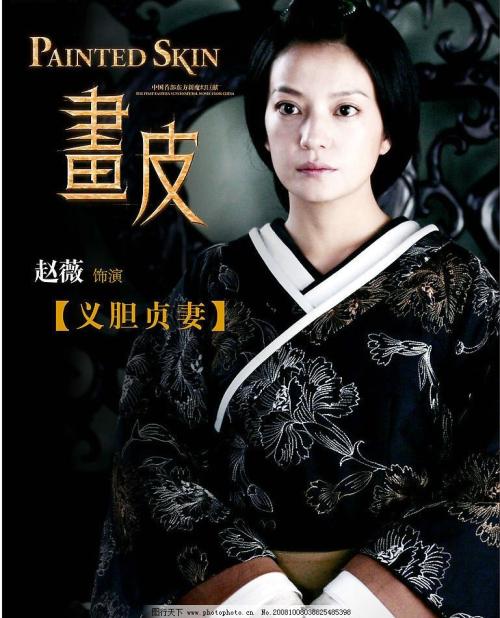 喀麦隆签证怎么购买